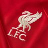 LFC_Fan's profile picture