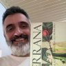 Carlos Leme profil fotoğrafı
