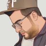 Emad Al badani 𓀦☕️ profil fotoğrafı