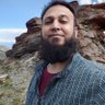 ابو عبد الھادی's profile picture