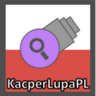 robert lupa profil fotoğrafı