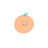 かけ🧡's profile picture