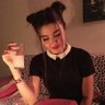Фото профиля Aisha Fan of Hande Erçel 🦋