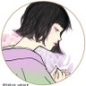 Tokyoumare02 シ・シャモちゃん🇯🇵 的头像