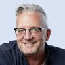 Prof Andrew Scholey PhD profil fotoğrafı