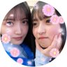 拓🍊🕶 𓅟's profile picture