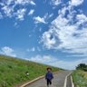 みめみめ profil fotoğrafı