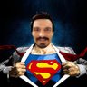 Serkan YALKIN (Golden CrosSerkan)'s profile picture