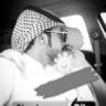 ابراهيم الروسي's profile picture
