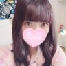 Profilbild von とも🦒🍅