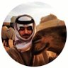 محمد ال هضيبان profil fotoğrafı