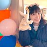 超がつくほど平和主義's profile picture
