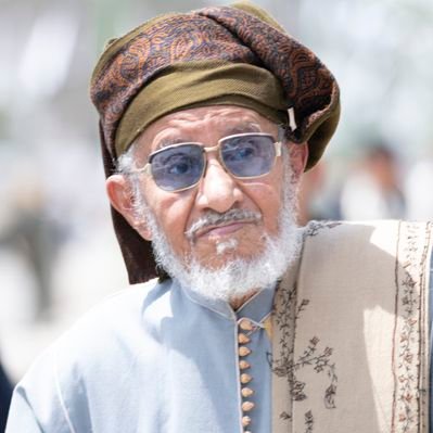yousifahmed2020's profile picture