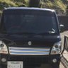 Фото профиля 🐴わかやまHN277🌻JM3WNT😎
