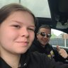 Lee Pycroft profil fotoğrafı
