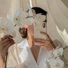 Profilbild von ASMA
