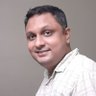 Sattam |‏‎‎‎ সত্তম | ستم | सत्तम 的头像