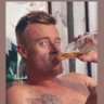 JΞSPΞR's profile picture