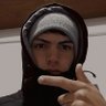 Profilbild von pabbblo
