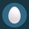 ぐだぽよ profil fotoğrafı