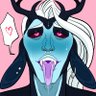 🔞💙 Monster Lover 💙🔞's profile picture
