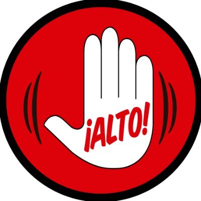 Plataforma ALTO's profile picture