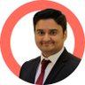 Ahsan Parwez's profile picture