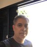 Elton Moraes's profile picture