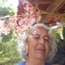 Ângela profil fotoğrafı