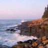 Schoodic Point's profile picture