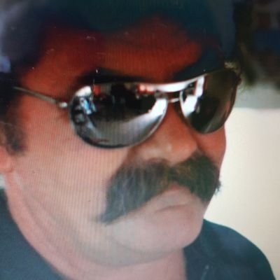 Piotr433's profile picture