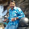 Mohankumar Thangaraj's profile picture