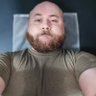 dadcubpig's profile picture
