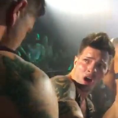 muxaluxgmailco1's profile picture