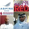 RED * الأدعم's profile picture