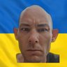 Here comes the Change!'s profile picture
