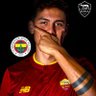 dybala's profile picture