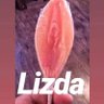 Profilbild von LIZDA