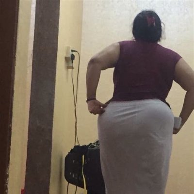 Isabella_Sexhot's profile picture