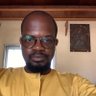 The Salesforce Amateur🇨🇲 的头像