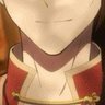 Ranana's profile picture