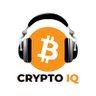 Фото профиля Crypto IQ