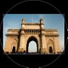 महाराष्ट्र देशा...⛳⛳⛳'s profile picture