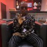 Profilbild von Abdulateef Bamidele