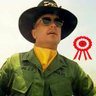 Profilbild von Kilgore