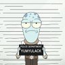 Фото профиля yamyulack 🇺🇬