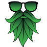 Mr Green profil fotoğrafı
