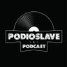 Фото профиля Podioslave
