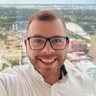 Profilbild von Adam Sand
