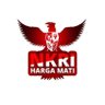 🇮🇩Piyik Buzzer🇮🇩's profile picture